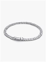 Bracciale Pandora Pavé in Argento 594367C00-16